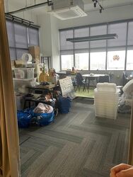 Ct Hub 2 (D12), Office #569158551